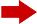 rightarrow